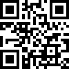 https://isna.ir/xd2rFS