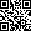 https://isna.ir/xdV6Hn