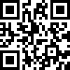 https://isna.ir/xdPwF8