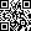 https://isna.ir/xdWd8X