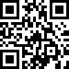 https://isna.ir/xjC9c