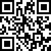 https://isna.ir/xd3L2q