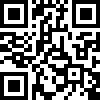 https://isna.ir/xjGGY