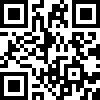 https://isna.ir/xdHR6q
