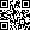 https://isna.ir/xdNZPw