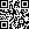 https://isna.ir/xdR2Hg