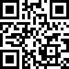 https://isna.ir/xdJqPs