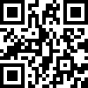 https://isna.ir/xdKXhn