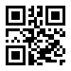 isna.ir/xdNm2Q