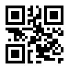 isna.ir/xdVMYC