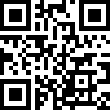 https://isna.ir/xdWsMr