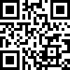 https://isna.ir/xbMPLw