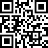 https://isna.ir/xdMGhB