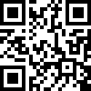 https://isna.ir/xdJ56Z