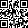 https://isna.ir/xdWkQW