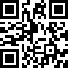 https://isna.ir/xdTFXN