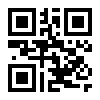 isna.ir/xdQyxY