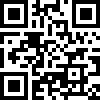 https://isna.ir/xd2dzc