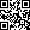 https://isna.ir/xdVrrh
