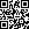 https://isna.ir/xdHjmZ