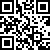 https://isna.ir/xdQvLK