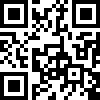 https://isna.ir/xdPQJB
