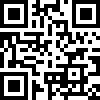 https://isna.ir/xdPDnH
