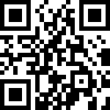 https://isna.ir/x6Wmxv