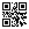 isna.ir/x5WXx