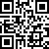 https://isna.ir/xdQbDQ