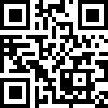 https://isna.ir/xdSmTY