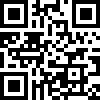 https://isna.ir/xdLNZg