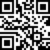 https://isna.ir/xdJ3gn