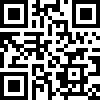 https://isna.ir/xdDrPH