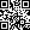 https://isna.ir/xcZKzw