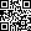 https://isna.ir/xd4qxT