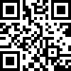 https://isna.ir/xdQS5T
