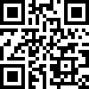 https://isna.ir/xdW4PP