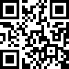 https://isna.ir/xdRtgt
