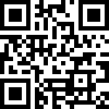 https://isna.ir/xdVBfb
