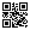 isna.ir/xd3mrf