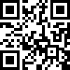 https://isna.ir/xdMKBW
