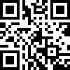 https://isna.ir/xcXvcz