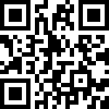 https://isna.ir/xdFysT