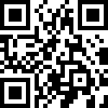 https://isna.ir/xdH9wY