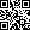 https://isna.ir/xdX6Lx
