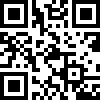 https://isna.ir/xdHgfN