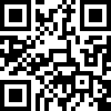 https://isna.ir/xdQGf5