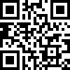 https://isna.ir/xcYtBL