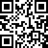 https://isna.ir/xdKdCD